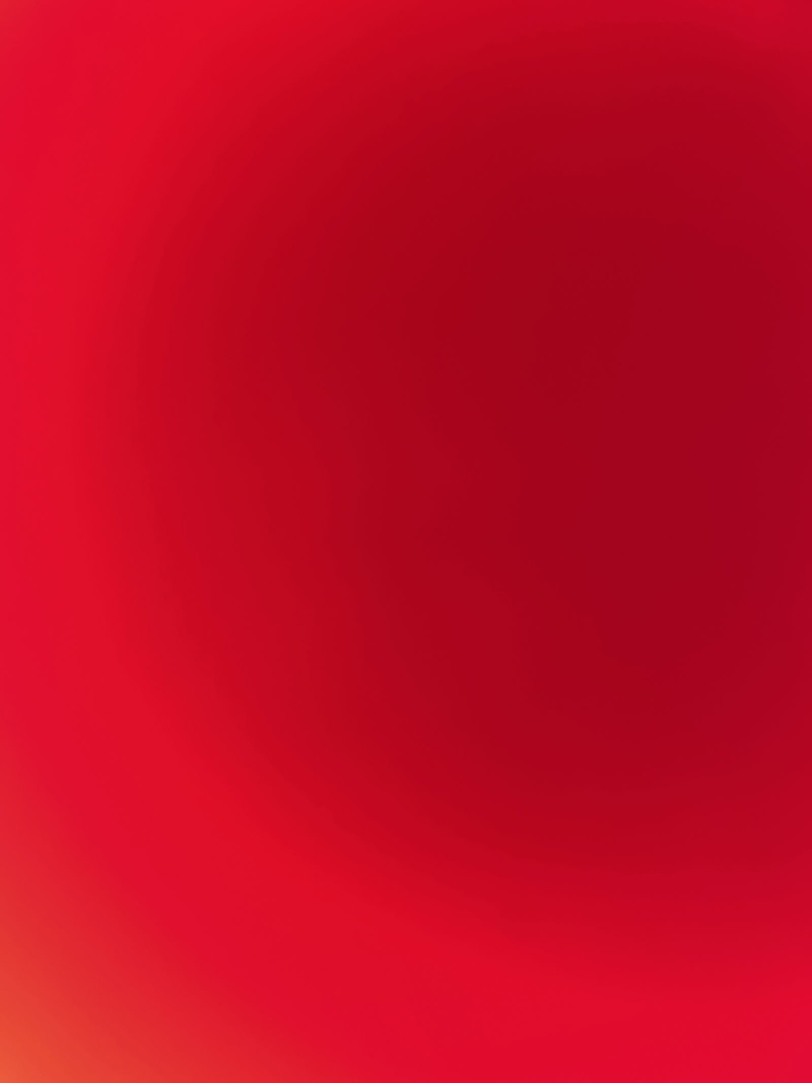 Kori Kane profile banner