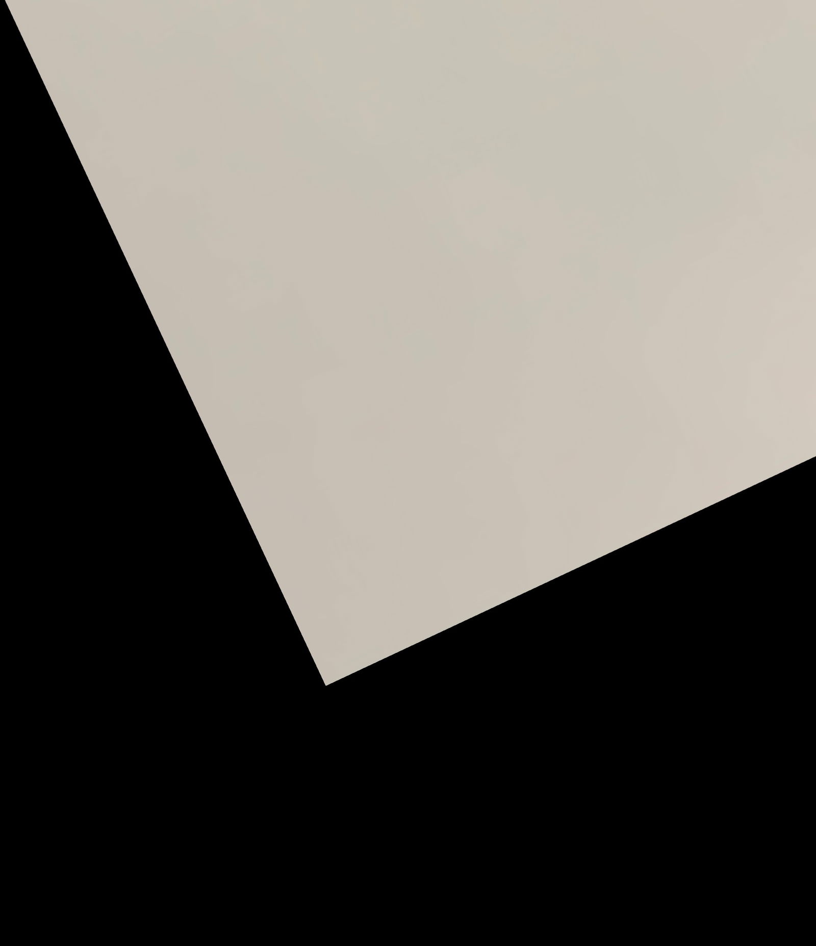 . profile banner
