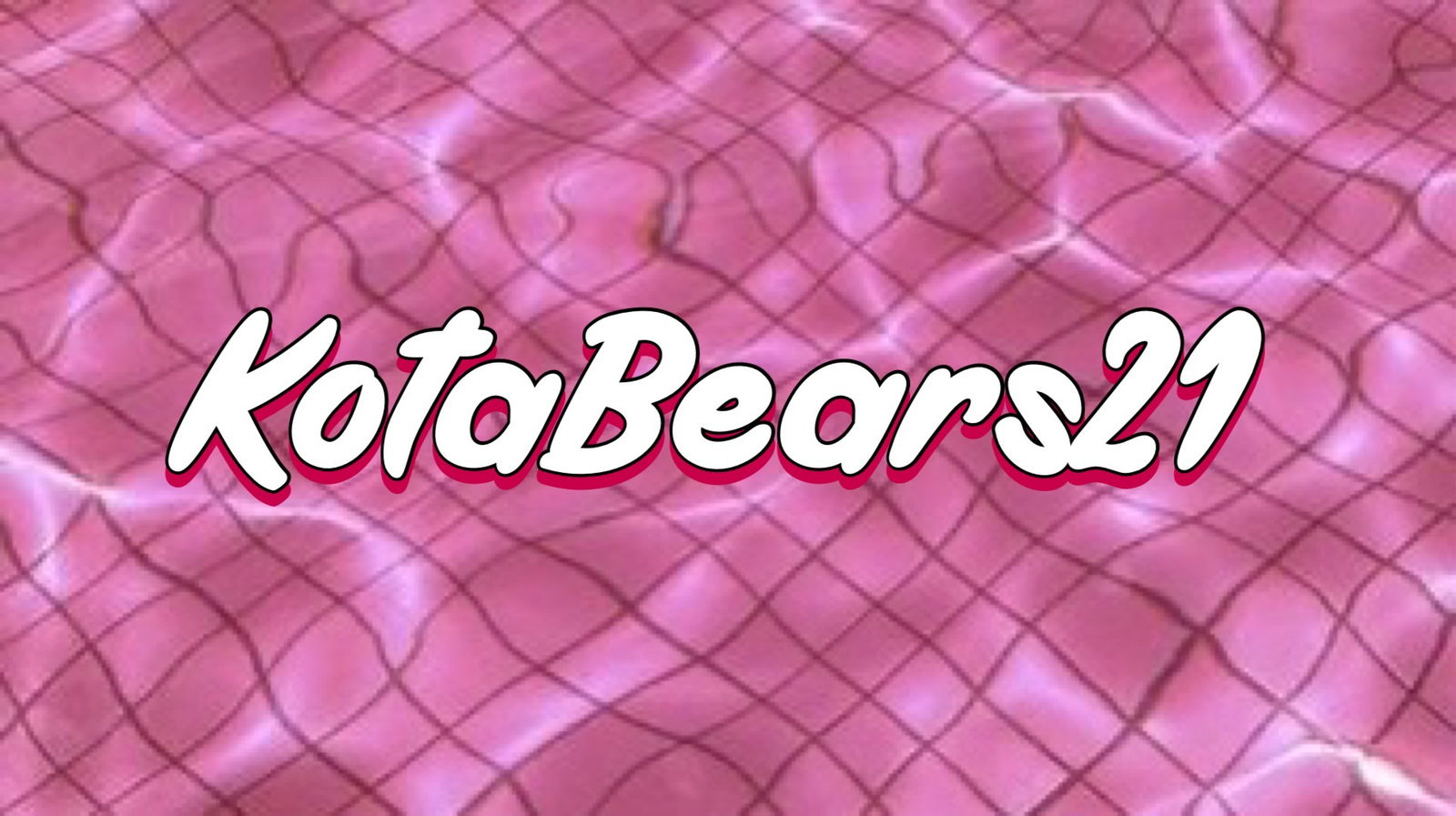 kotabears21 banner