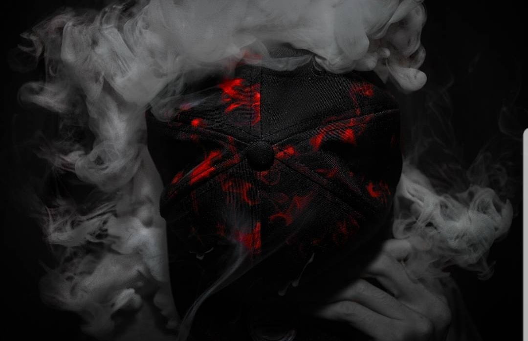 Kozziiee profile banner