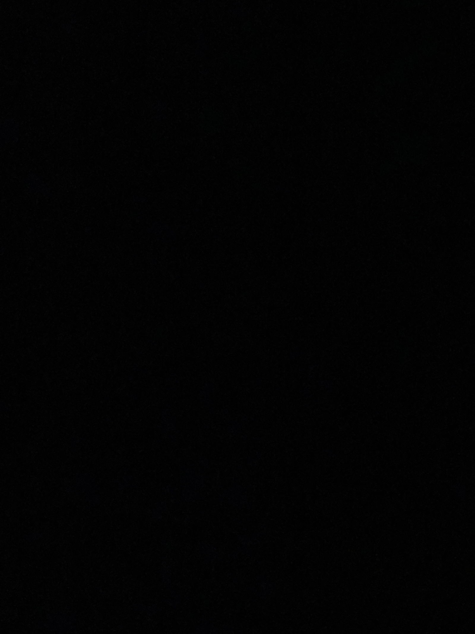 KP profile banner