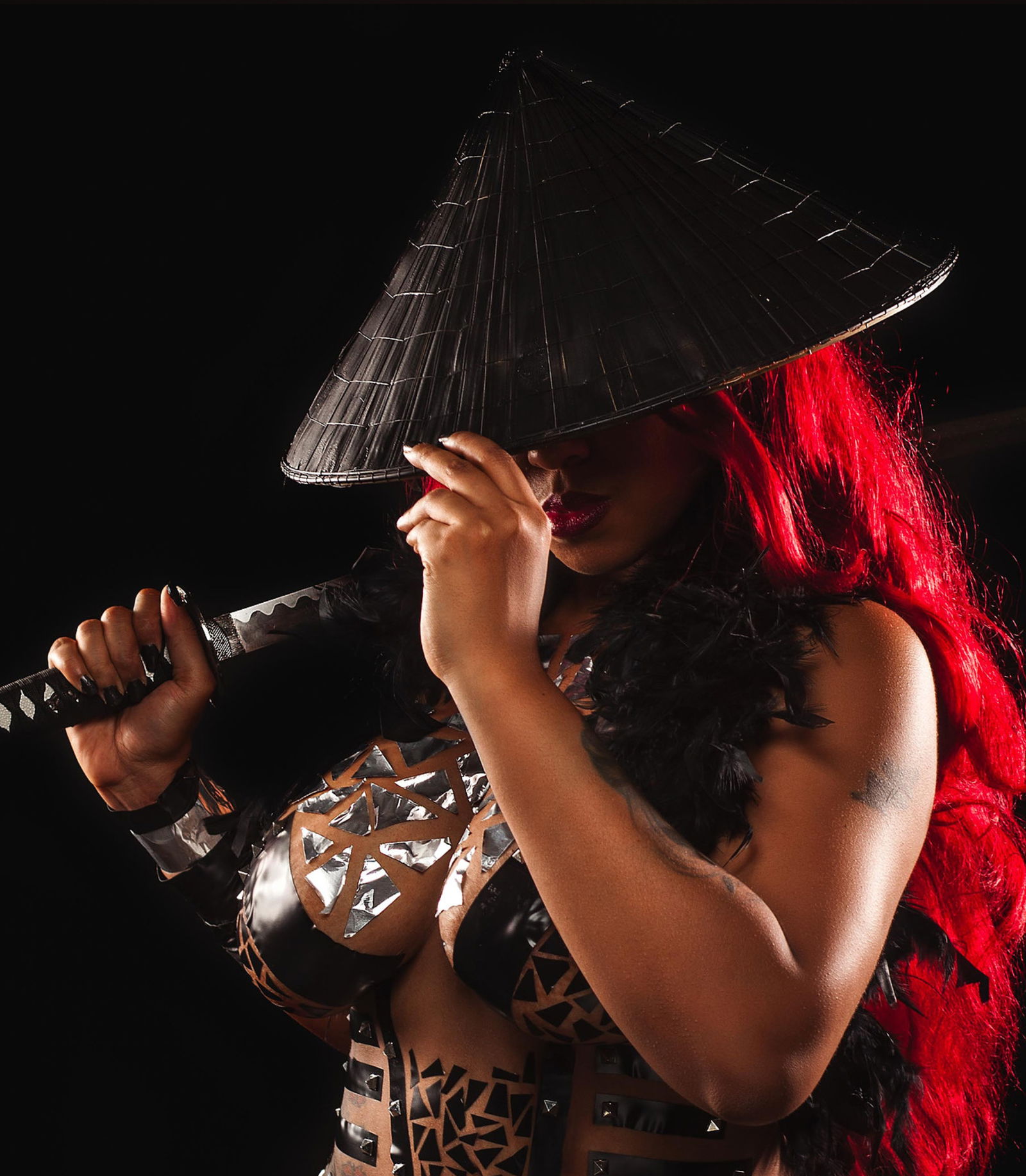 Kpierre850 Uncensored profile banner