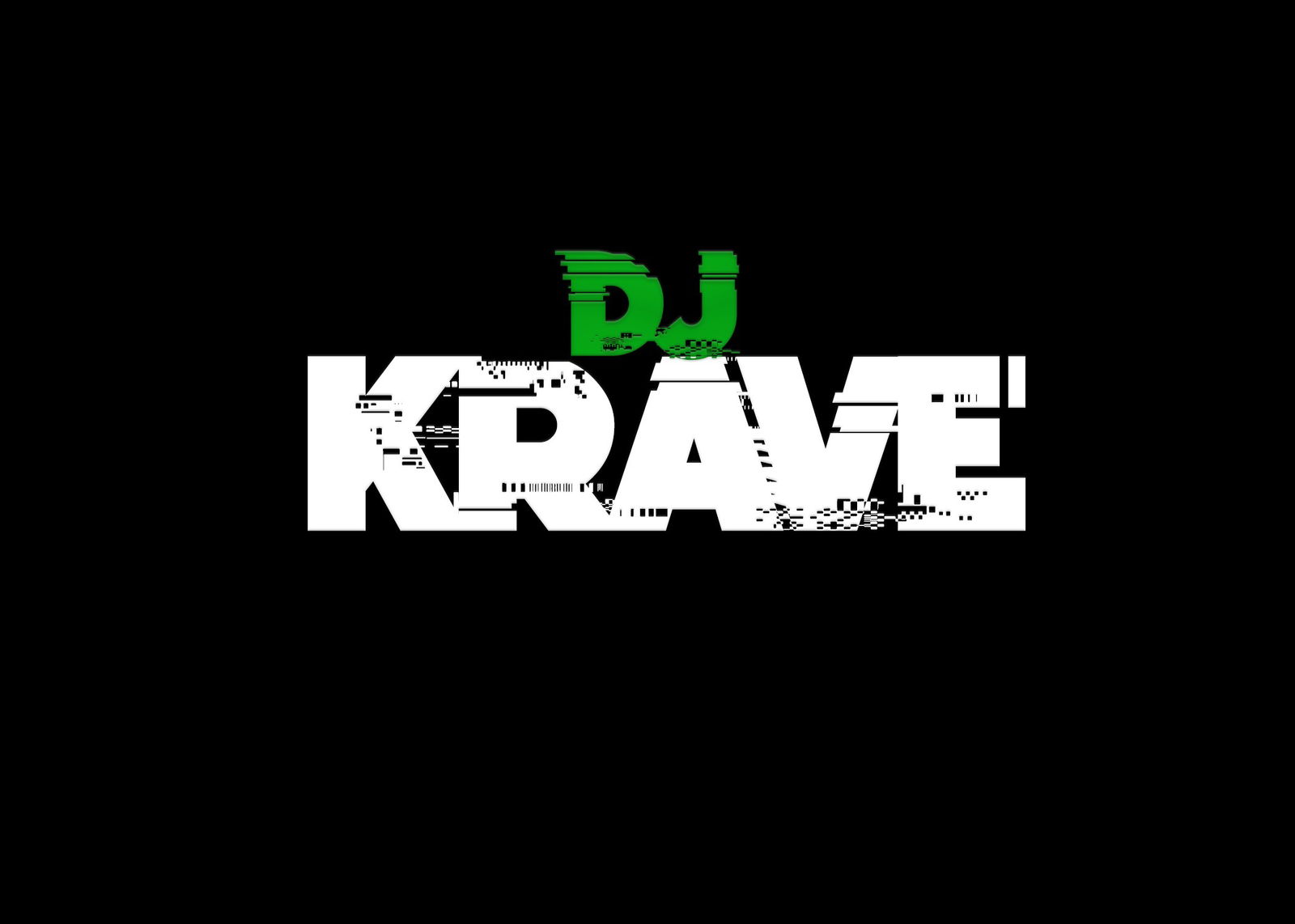 KraveHershey profile banner