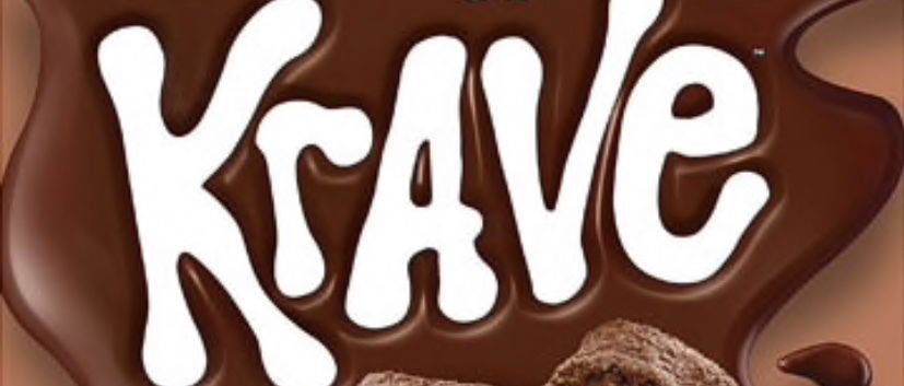🅱️LOODY🅱️razy🅱️ profile banner