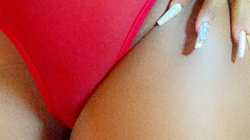 🥰Kraziiifreak👅 profile banner