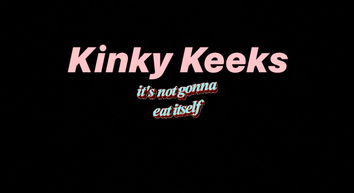 Adventure Keeks profile banner