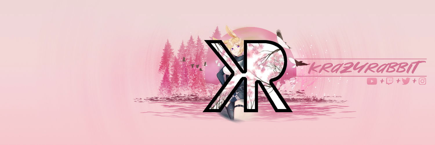 Rabb1t profile banner