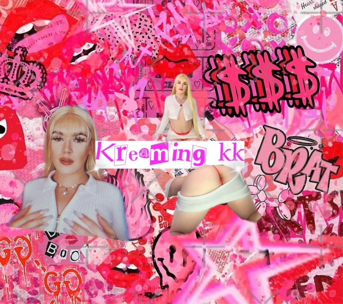 ✨KK✨ profile banner