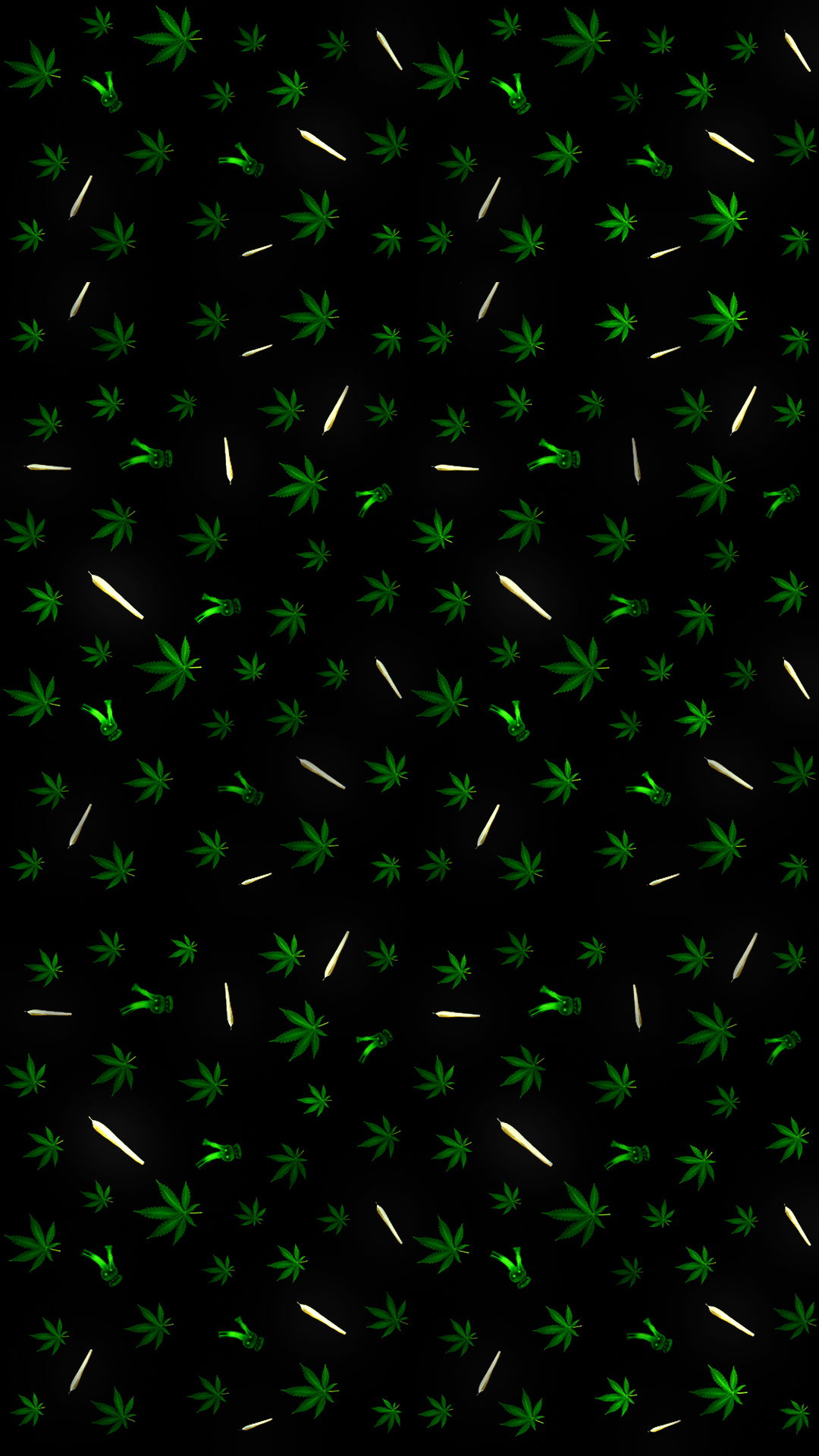 Kinky Koi profile banner
