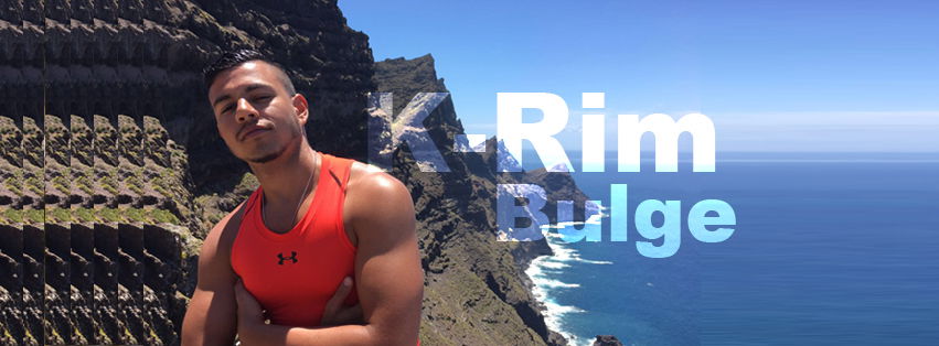 Krim Bulge profile banner