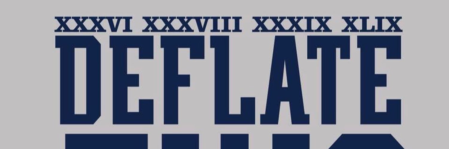 Kris A-z profile banner