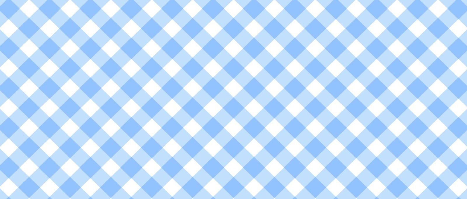 KrissiMonique profile banner