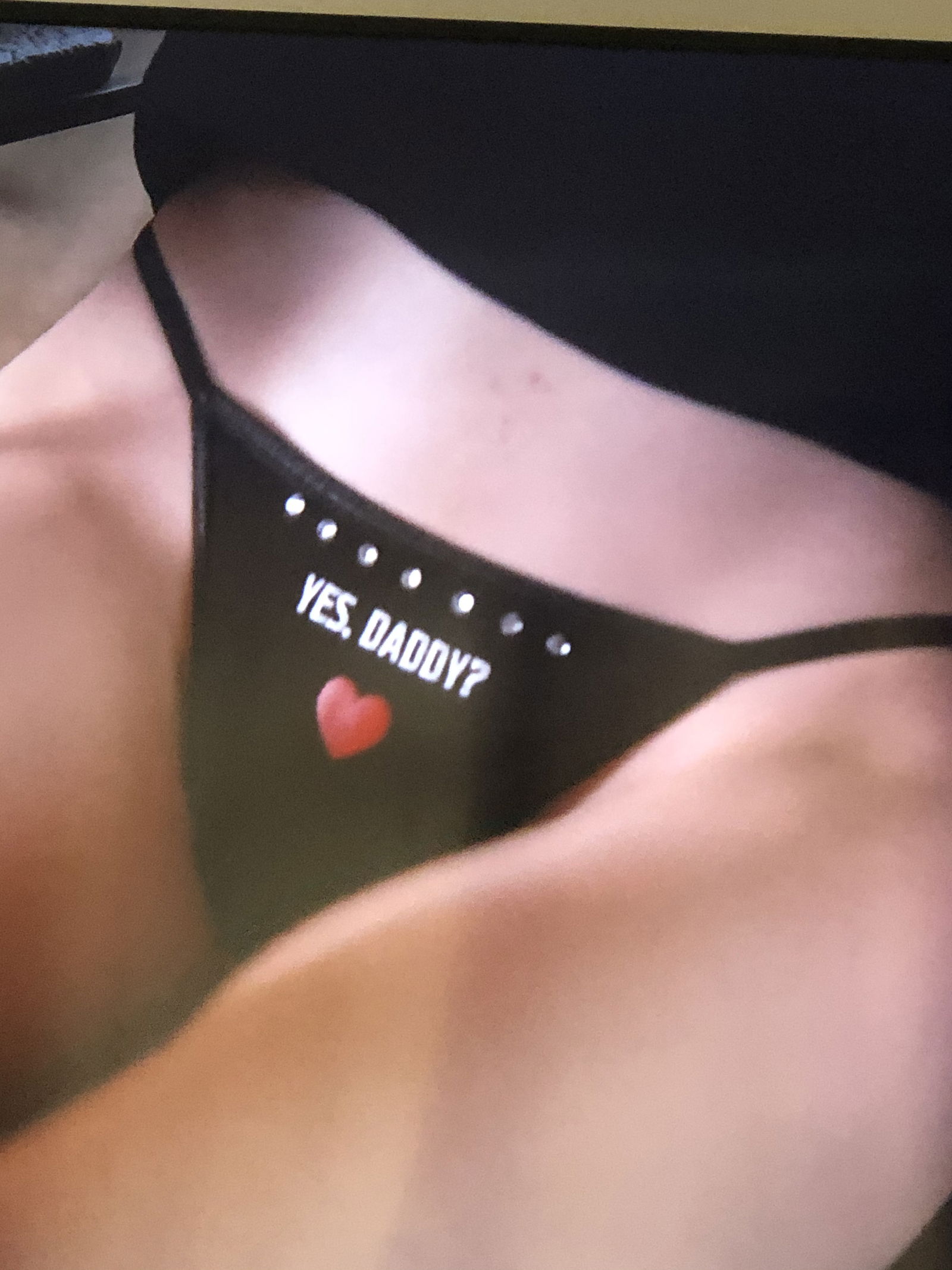 Kristal Blu profile banner