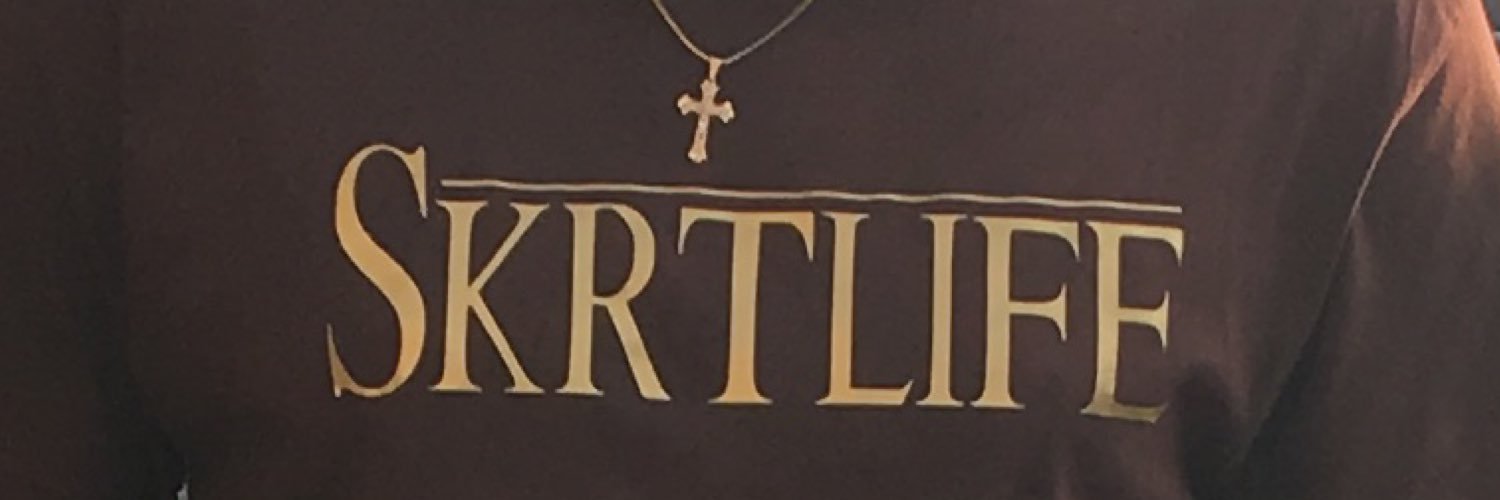🇯🇲KristifaKoke🇯🇲 profile banner