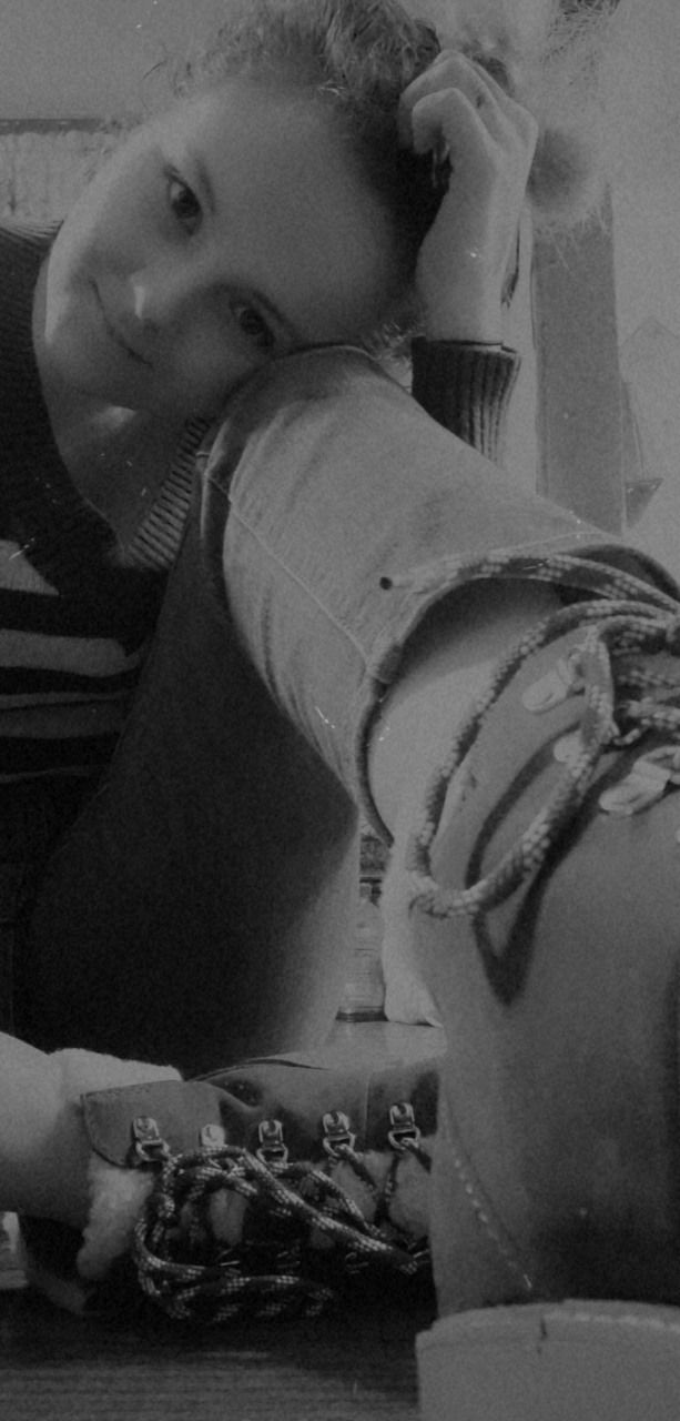Kristin Jewel profile banner
