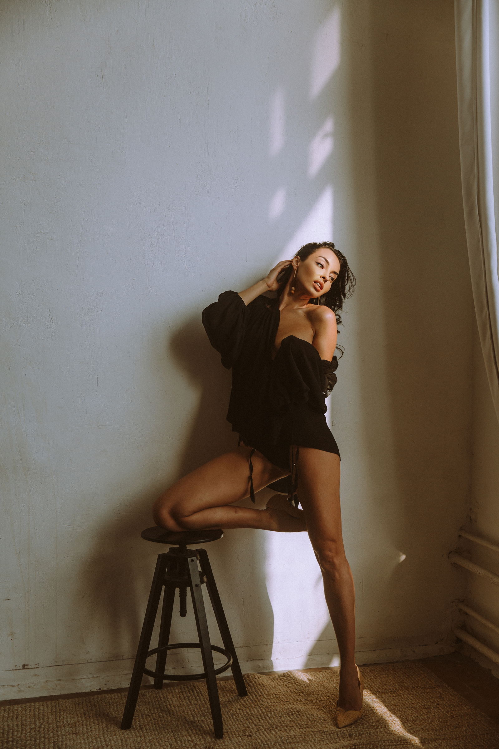 Anitsirk profile banner