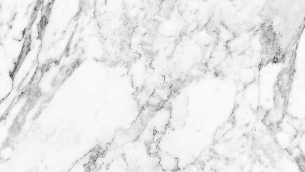 BelleBabby profile banner
