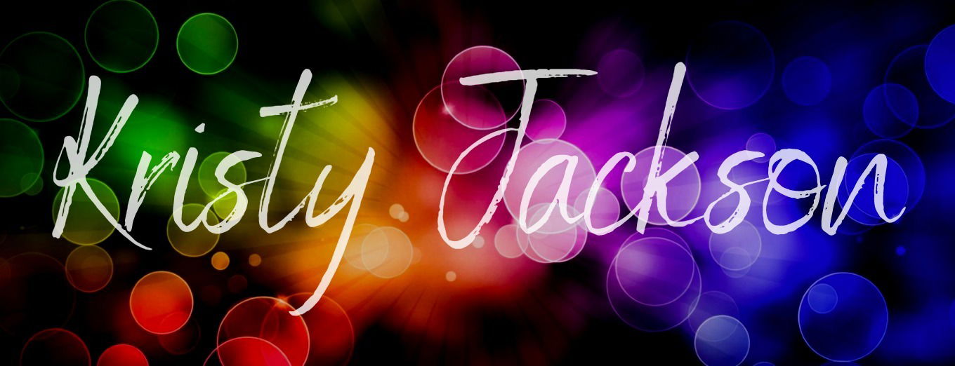 kristyjackson82 banner