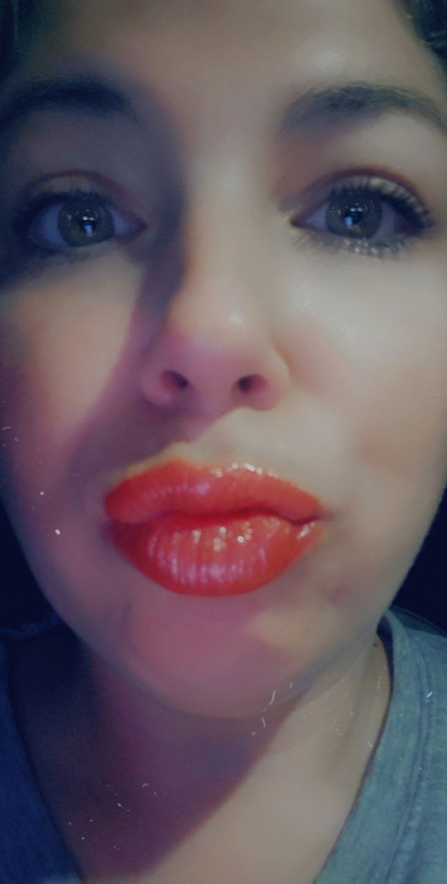 KristyLee❤ profile banner
