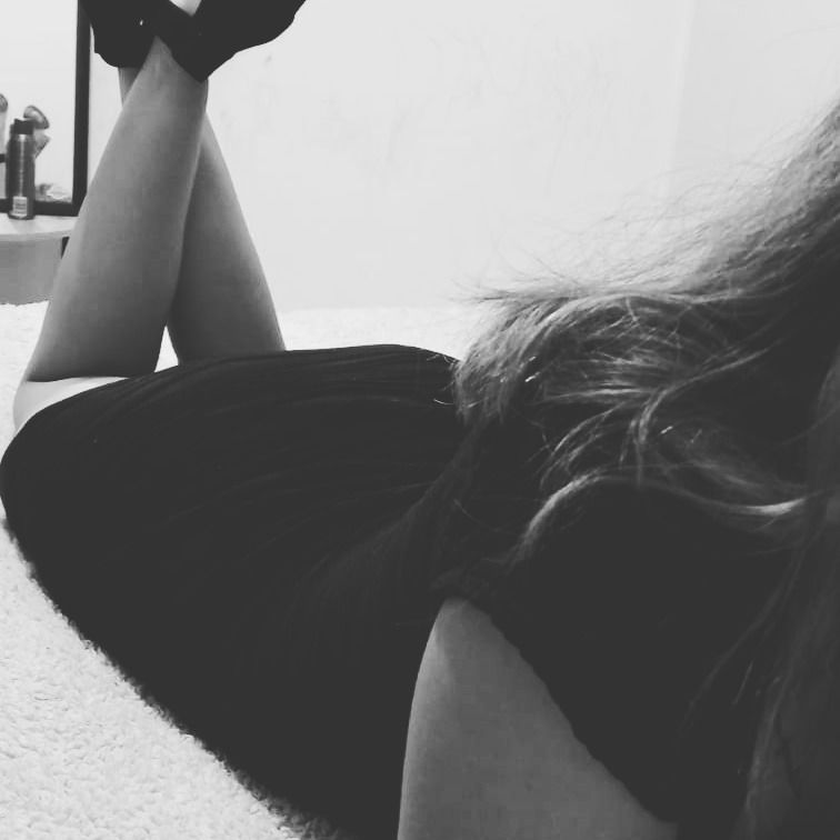jandraYL profile banner