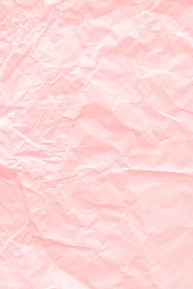 Petra profile banner