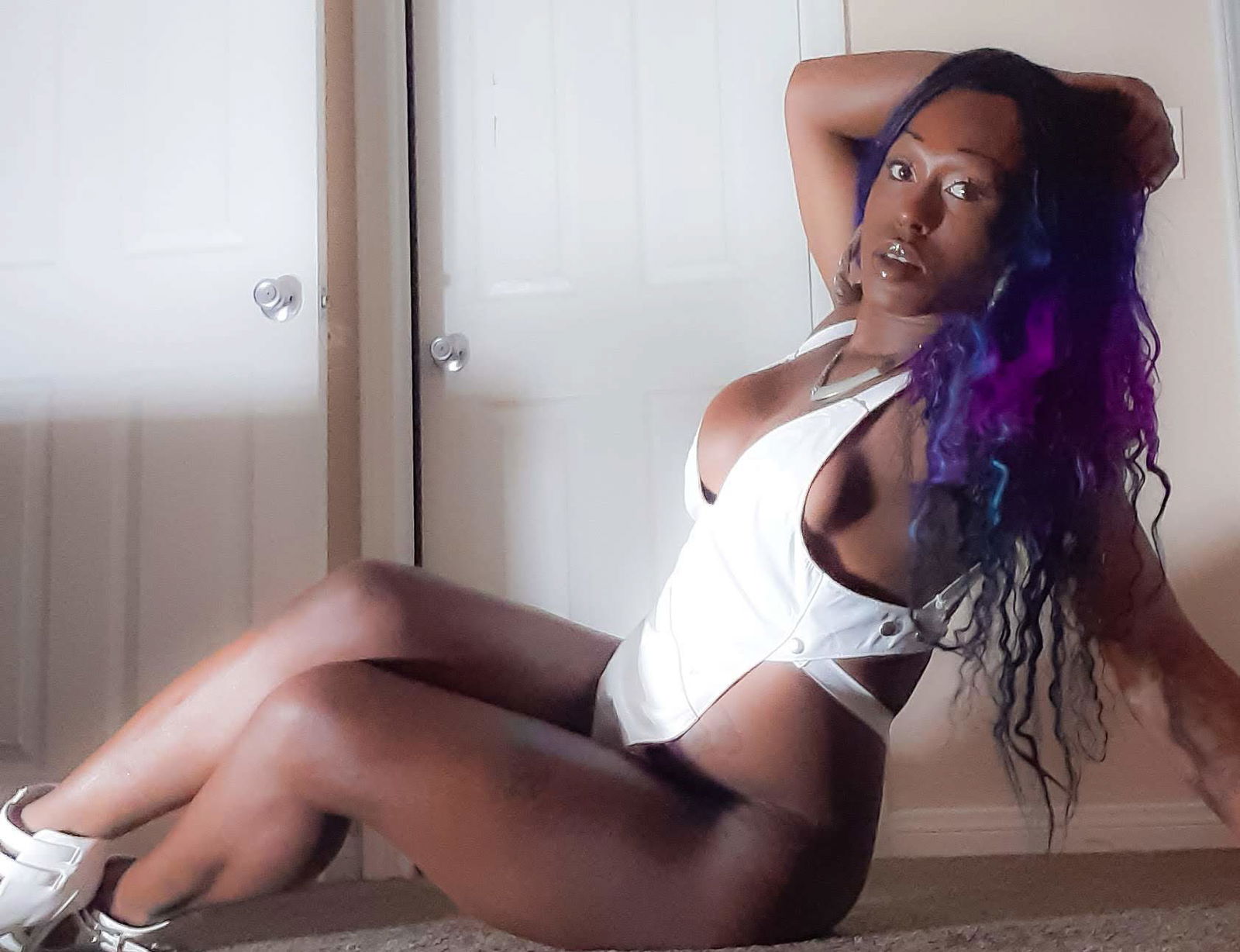 AsiaBeMackin profile banner
