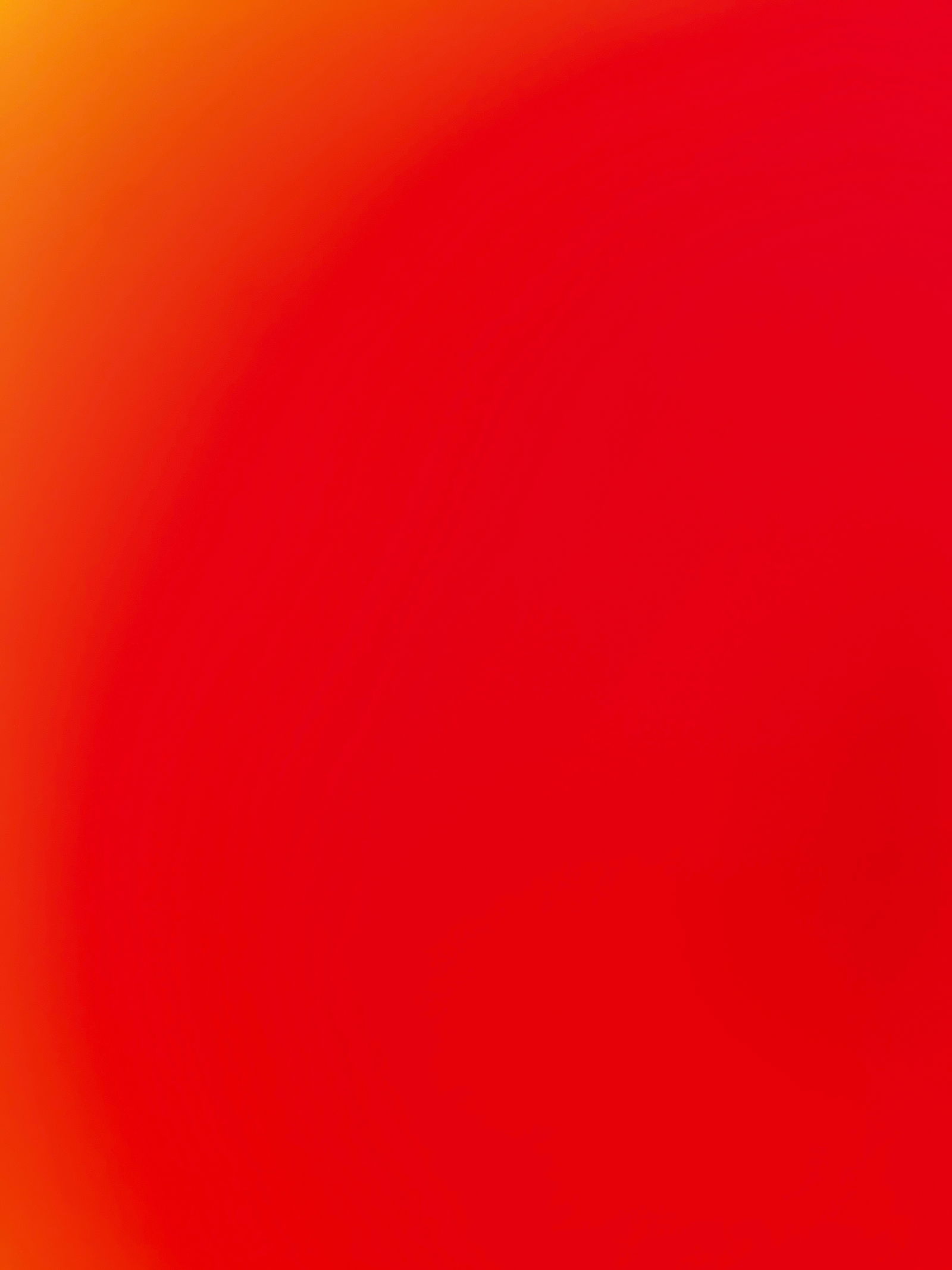 Simon profile banner