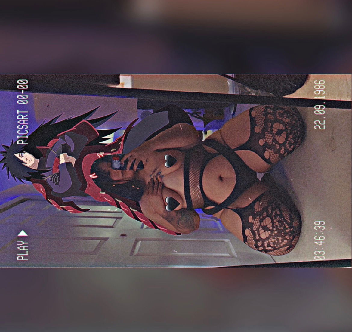 Kryptonite profile banner