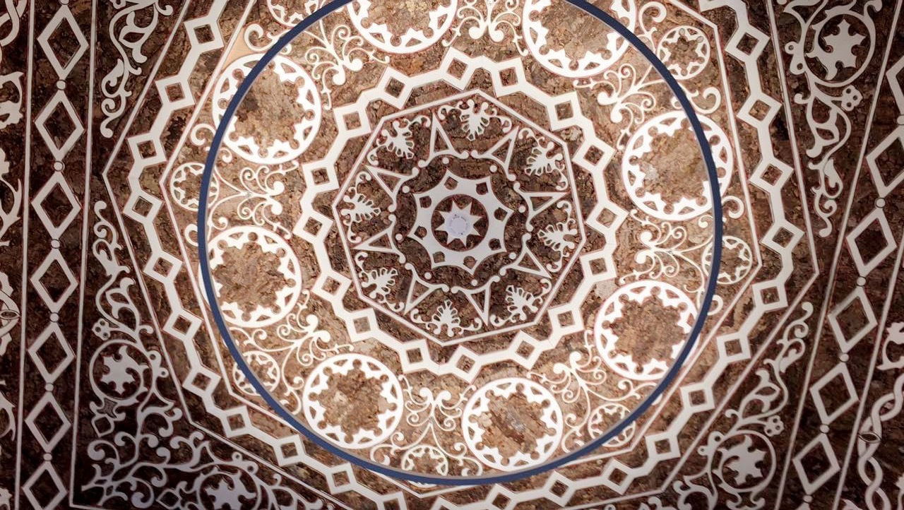 krystalkitten828 banner