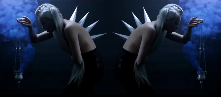KS profile banner
