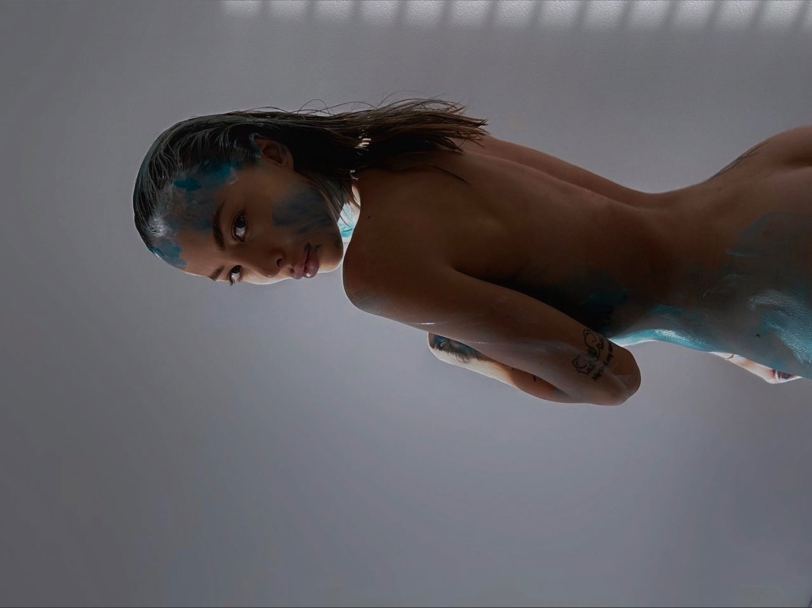Ksenija Kranjec VIP profile banner
