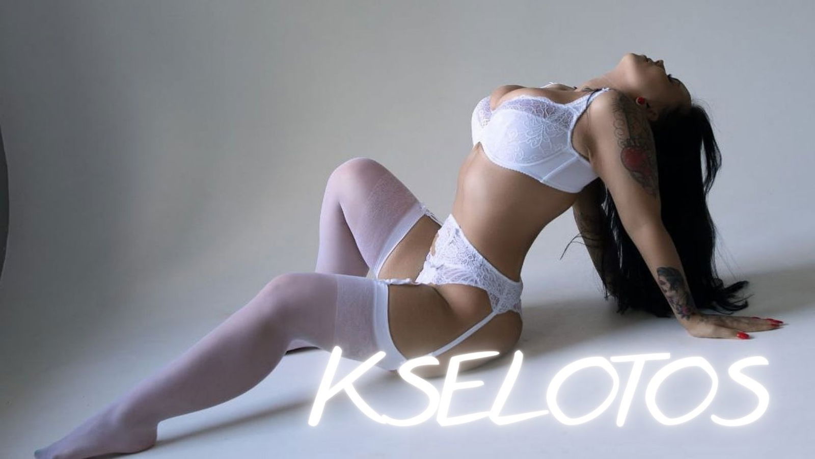 kselotos profile banner