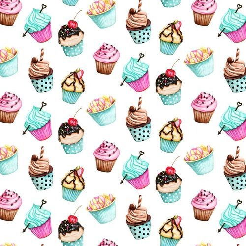 ๐งKatieCakes๐ง profile banner