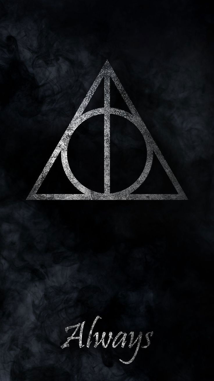 Kthekill121 profile banner