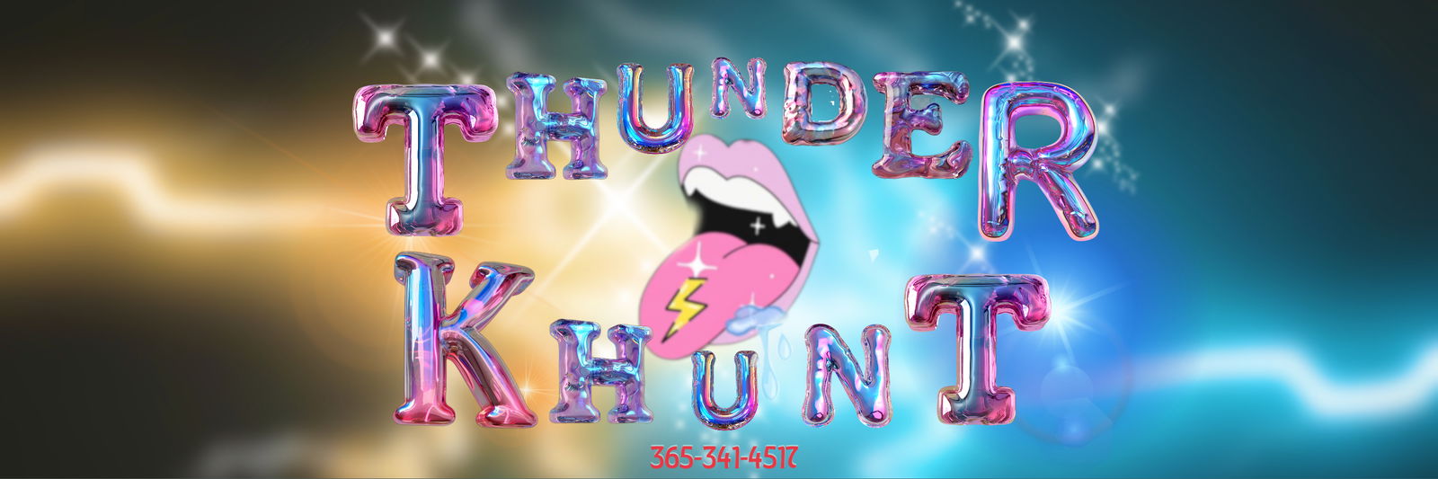 kthunderkhunt banner