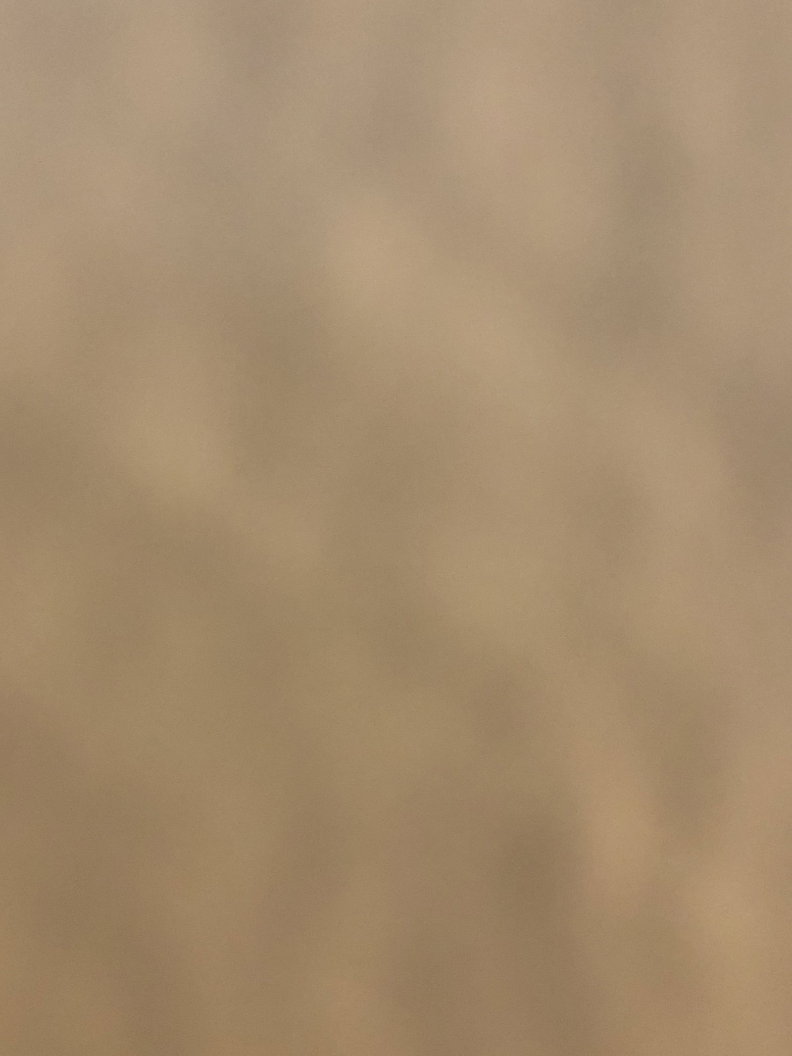 Ktlovely profile banner