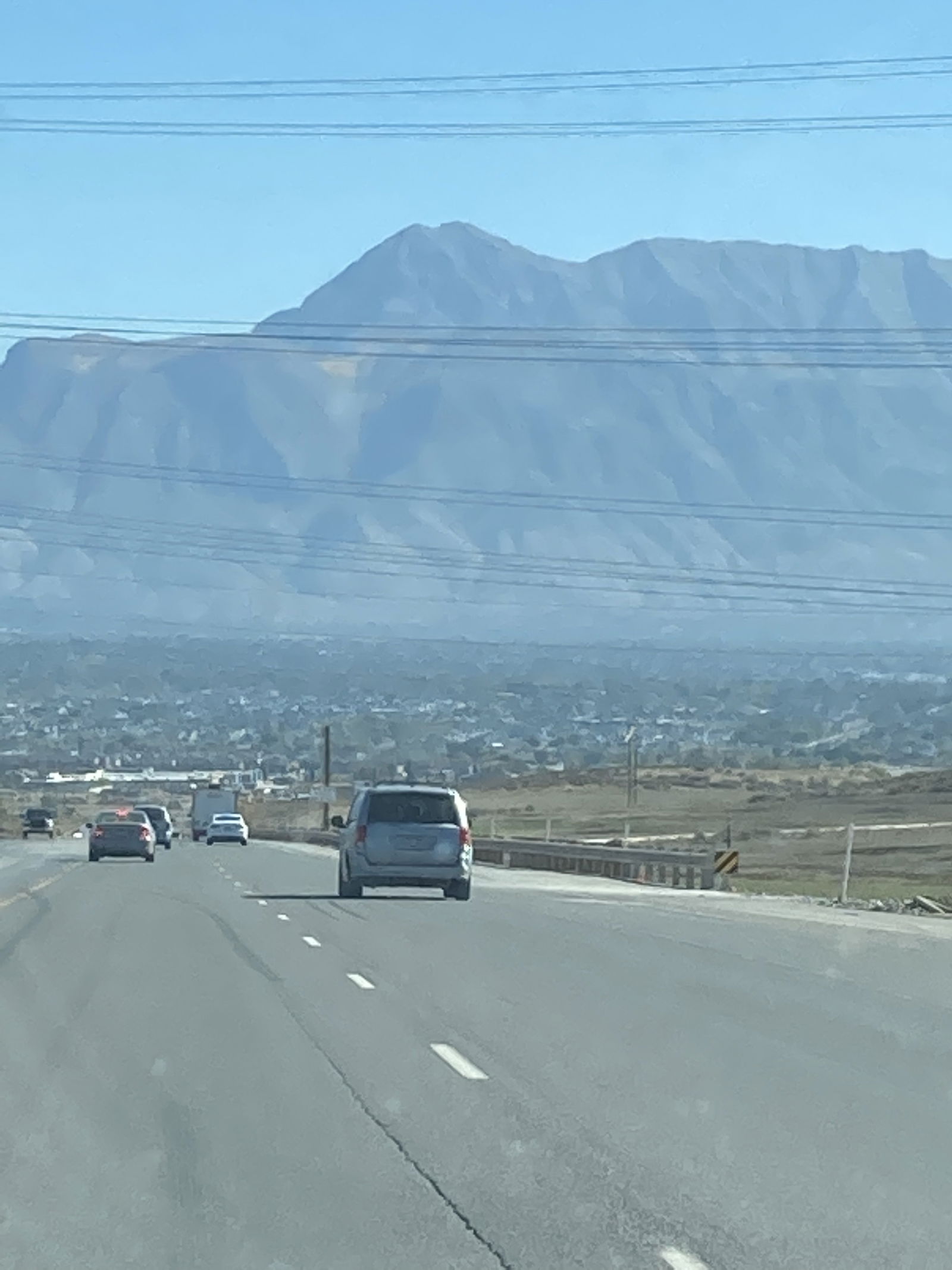 Ktrip profile banner