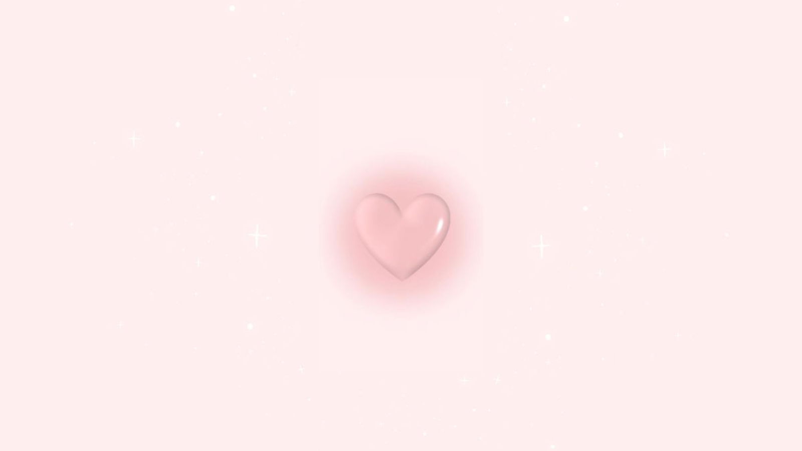 taiga ♡ profile banner