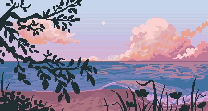 Kuma ☁️ profile banner