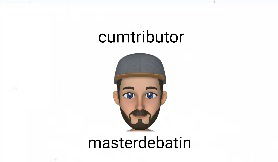 KumtributorofMasterdebatin profile banner
