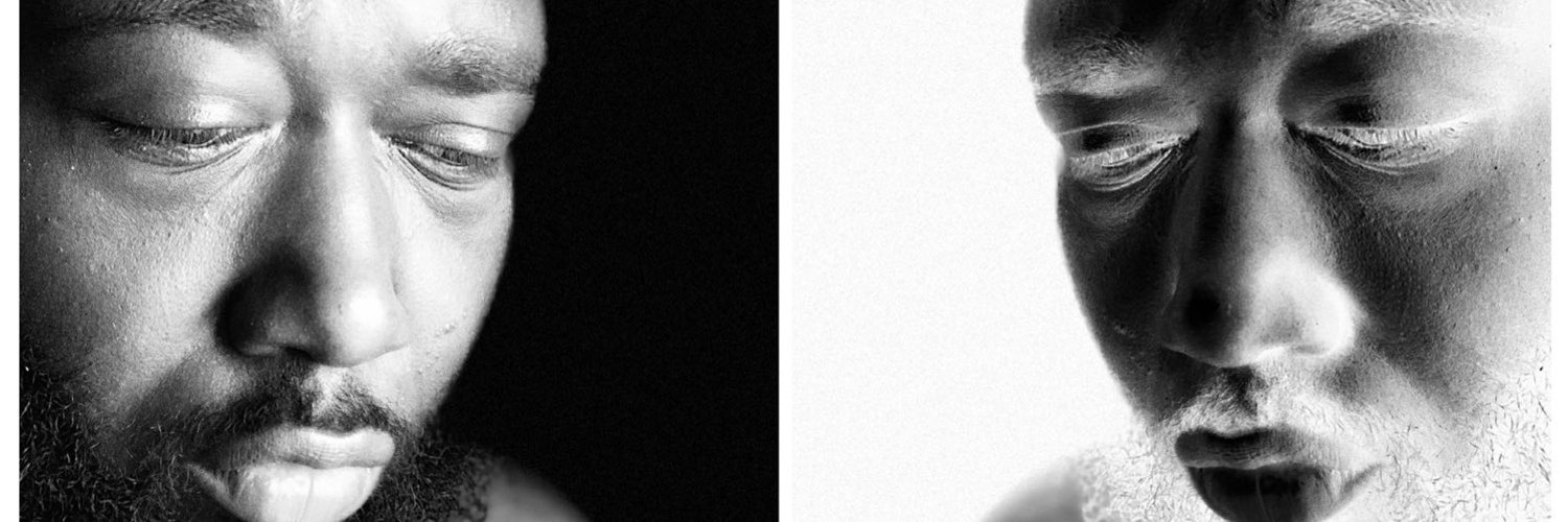 Kuup Da Magnifacent profile banner