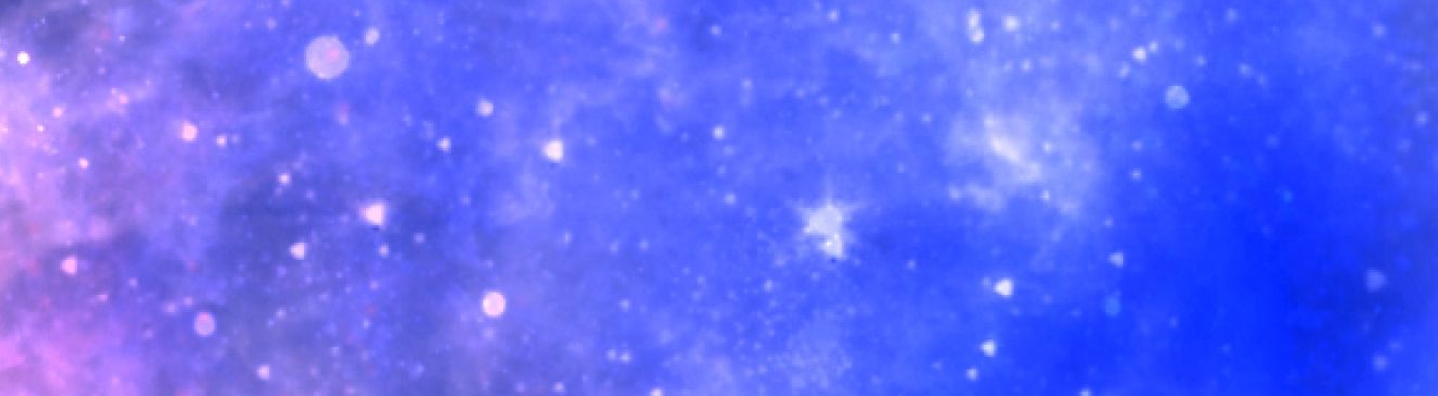 Kuro profile banner