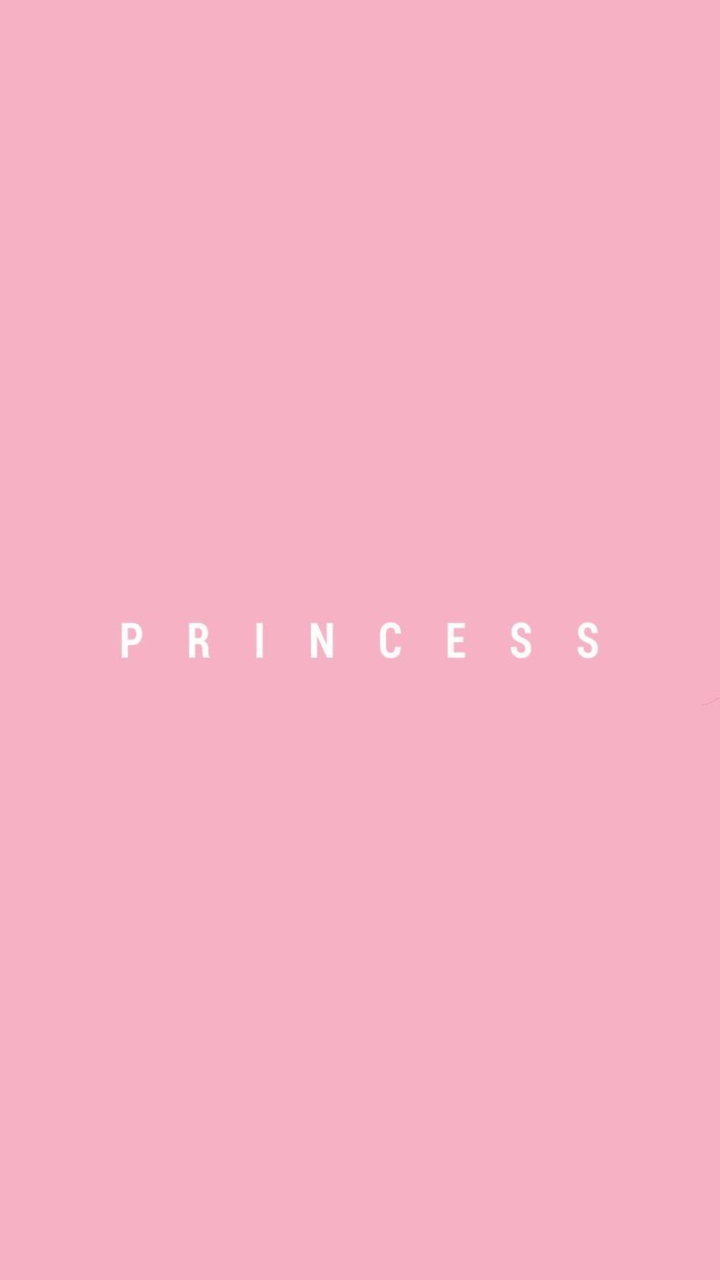 Aniyah Jay🌸✨ profile banner