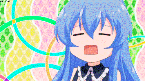 Kuwuro profile banner