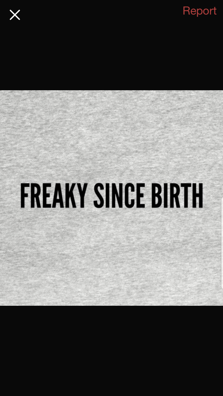 Freak Nasty MF profile banner