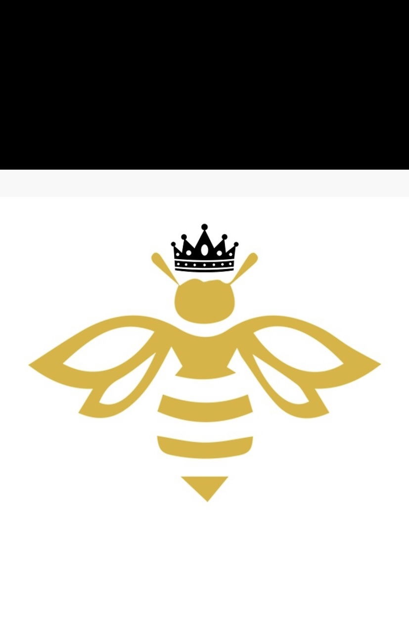 Thaqueenbee19 profile banner