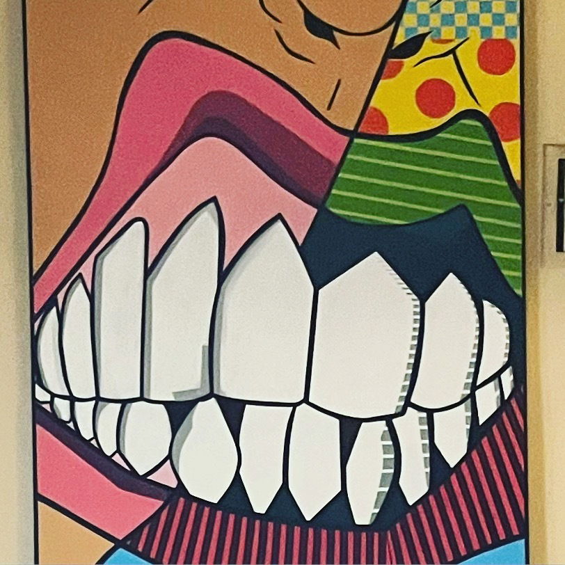 kweenkayozzz banner