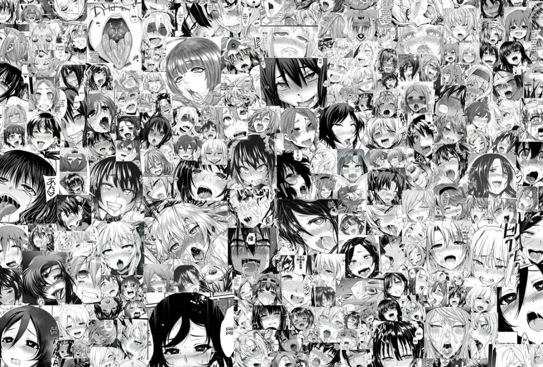 kxbussy banner