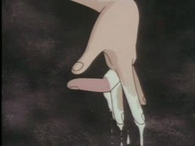 Niiiko Lust profile banner