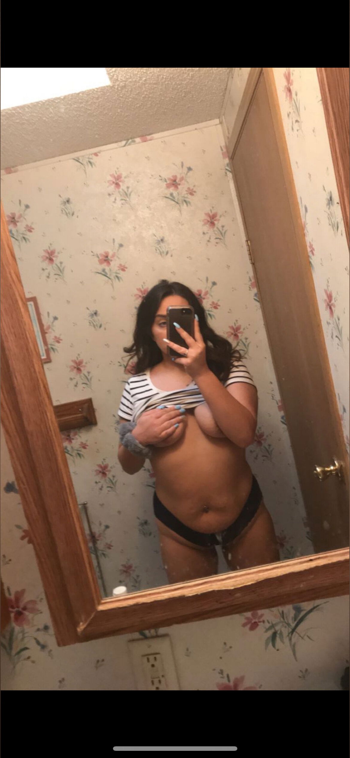 Kylie profile banner